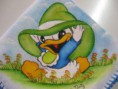 /album/quero-mais-/img-1717-jpg/