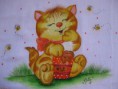 /album/quero-mais-/img-1720-jpg1/