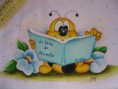 /album/quero-mais-/img-1729-jpg/