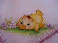 /album/quero-mais-/img-1809-jpg/